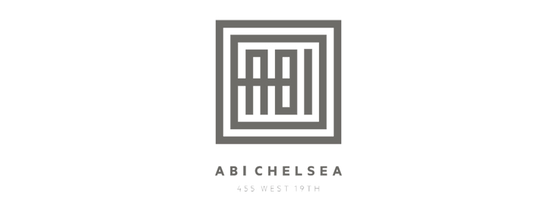 AbiChelsea