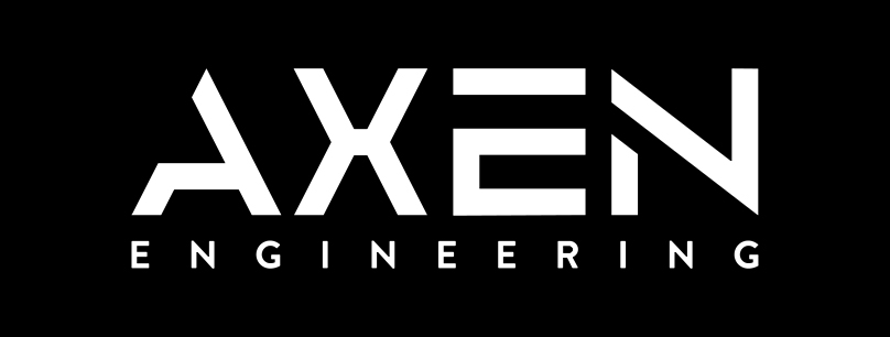 Axen Engineering