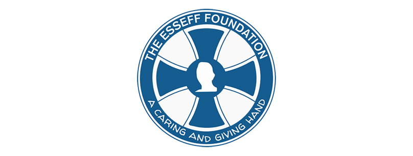 Esseff Foundation