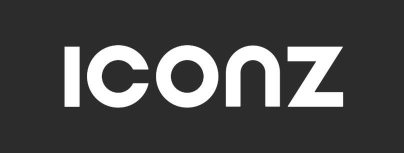 Iconz