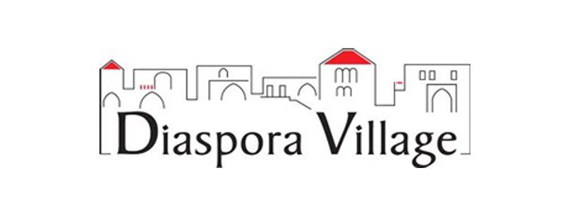 Lebanese Diaspora Village
